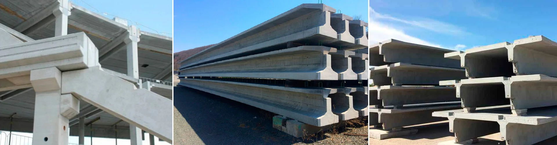 Perhitungan Struktur Beton BajaSatu