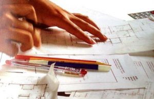 Ragam kode alfabet yang berhubungan dengan perhitungan struktur bangunan, dan jurusan teknik sipil