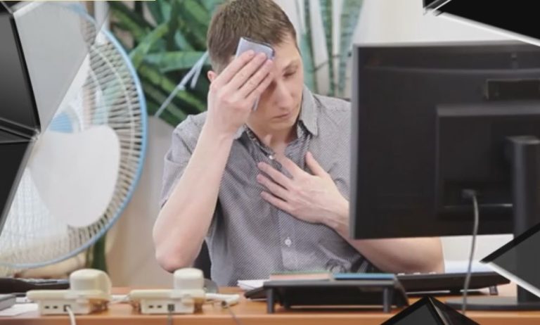 Cara terbaik untuk memilih dan menentukan judul skripsi untuk jurusan teknik sipil