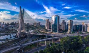 karakteristik material bangunan yang berasal dari alam